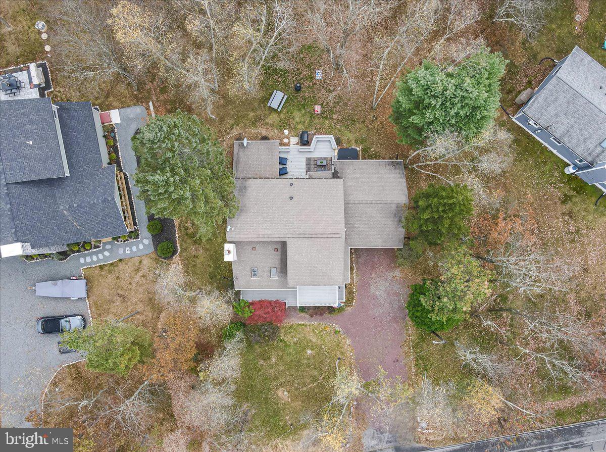 286 Mckuen Way Property Photo 61