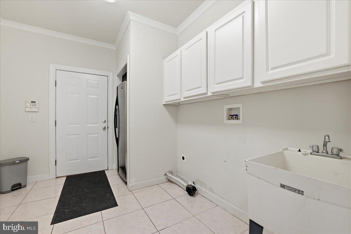 109 Lake Dr Property Photo 23