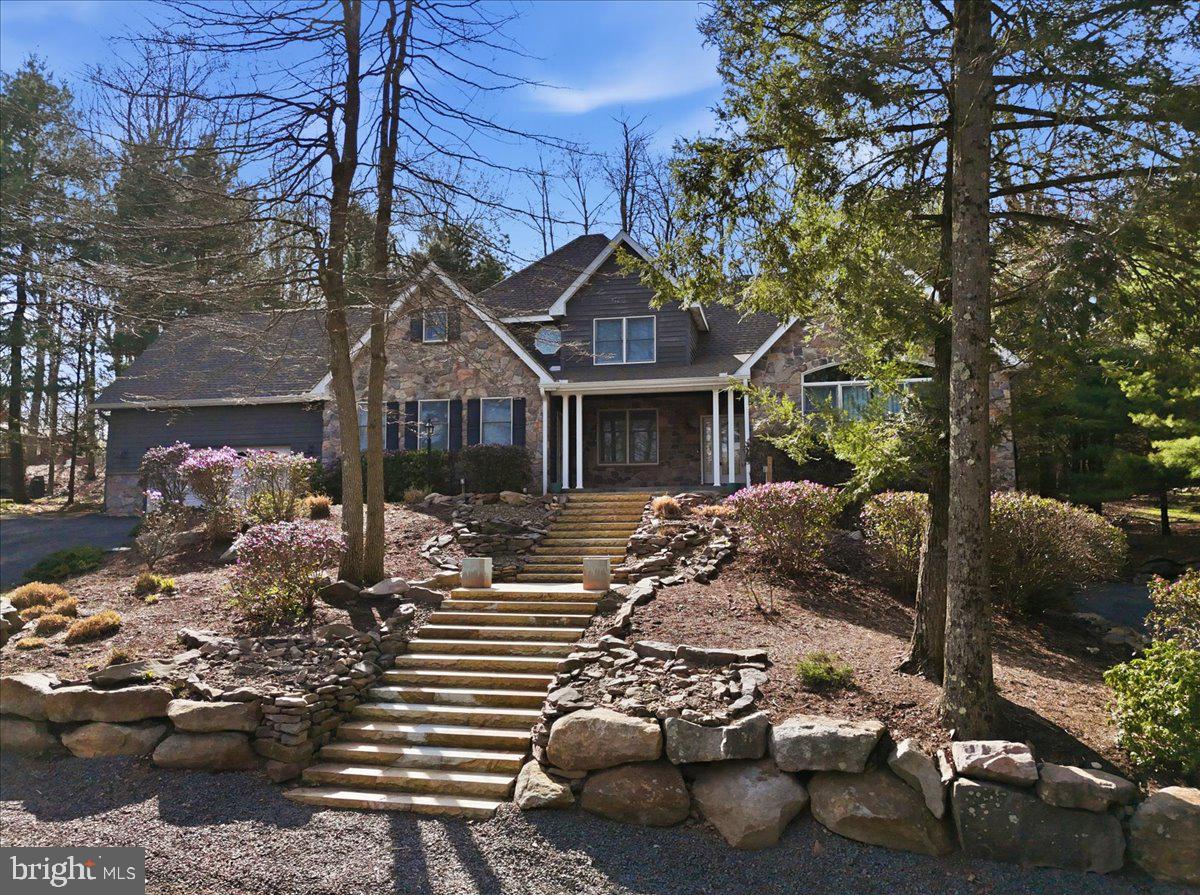 109 Lake Dr Property Photo 36