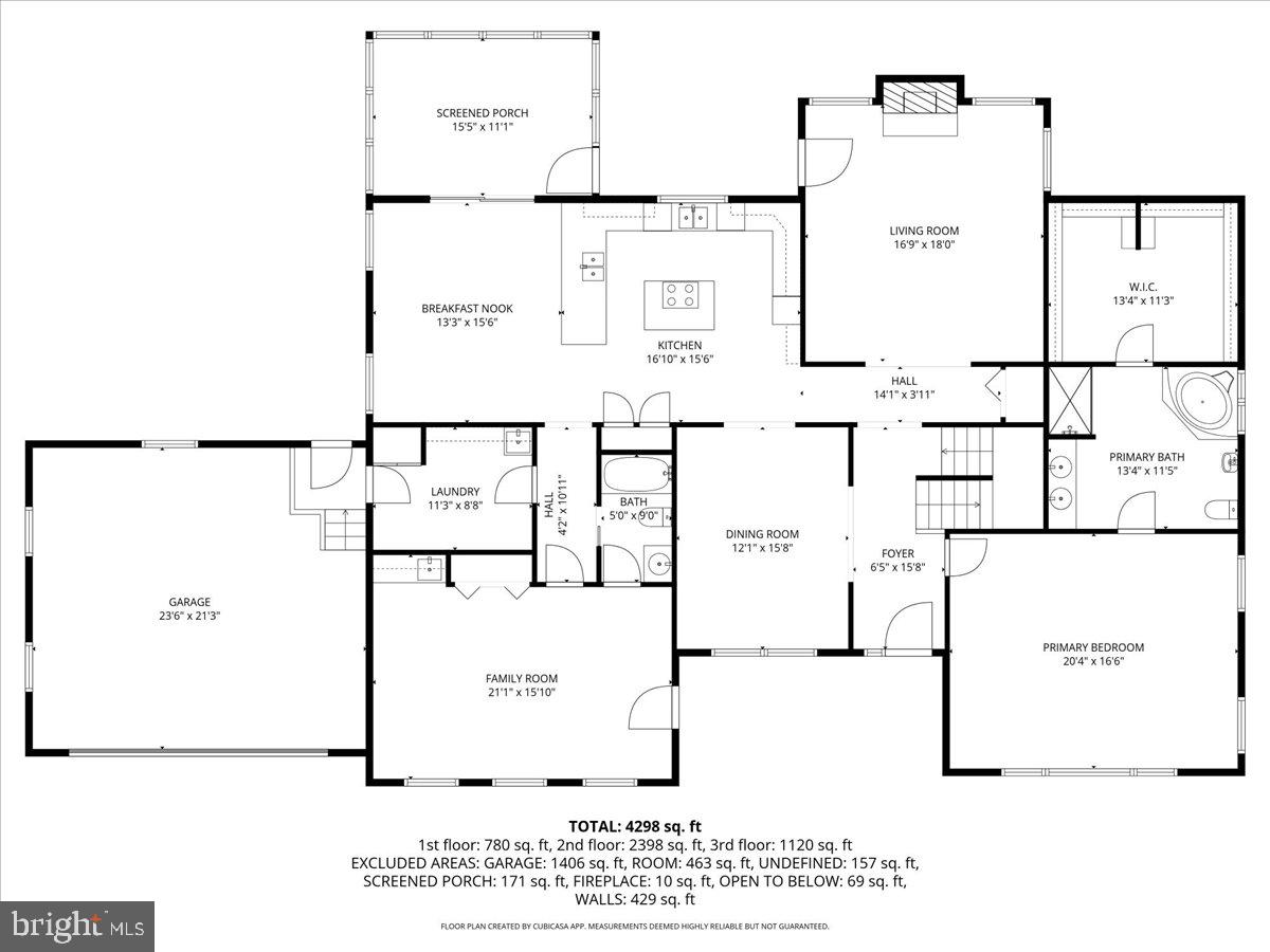 109 Lake Dr Property Photo 51
