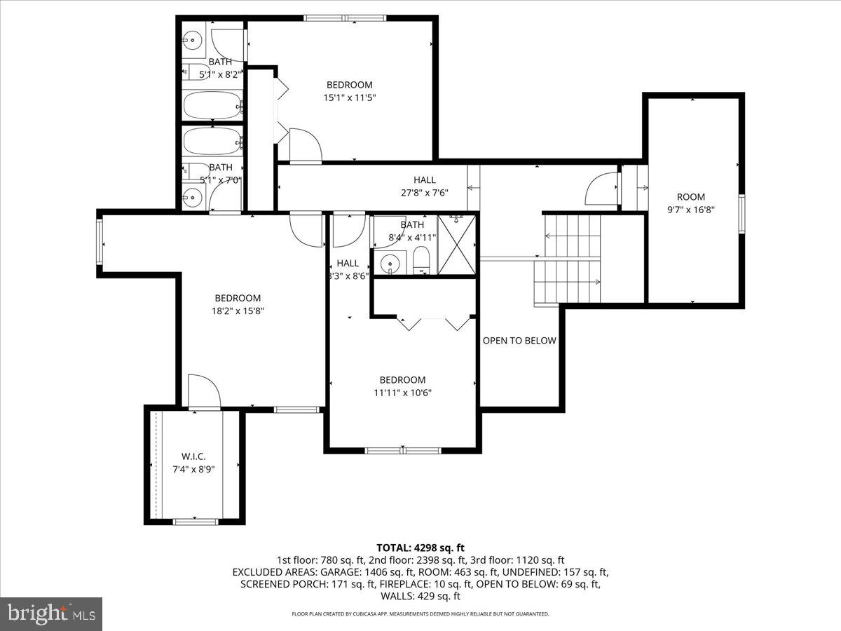 109 Lake Dr Property Photo 52