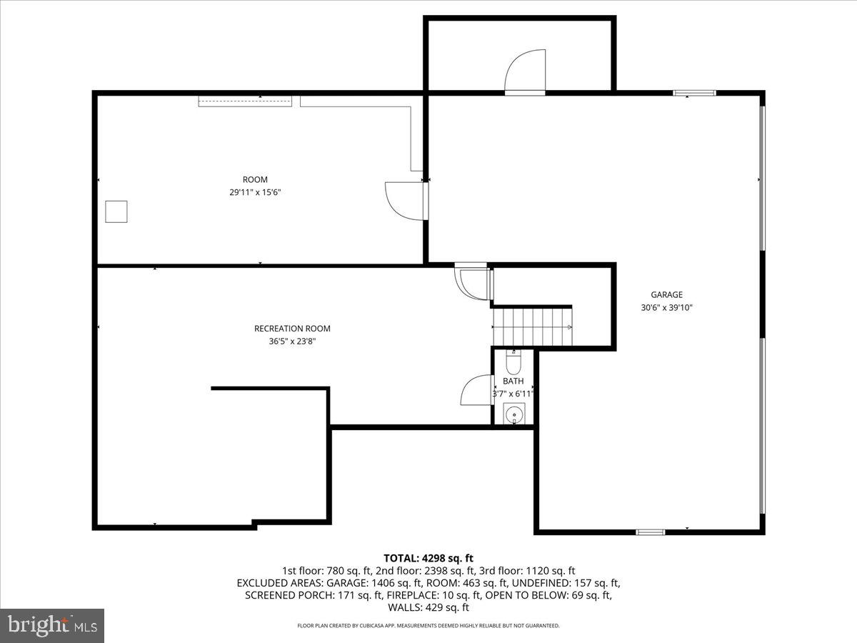 109 Lake Dr Property Photo 53