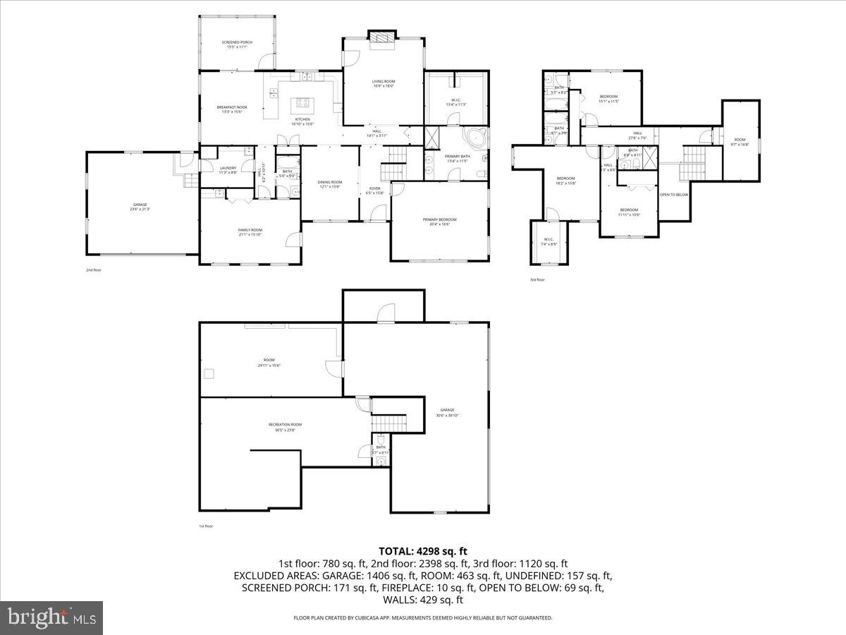 109 Lake Dr Property Photo 54