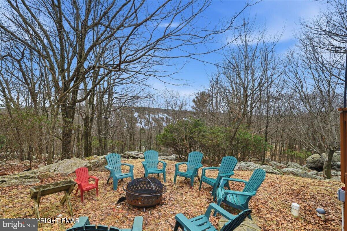 12 Hidden Ridge Rd Property Photo 3