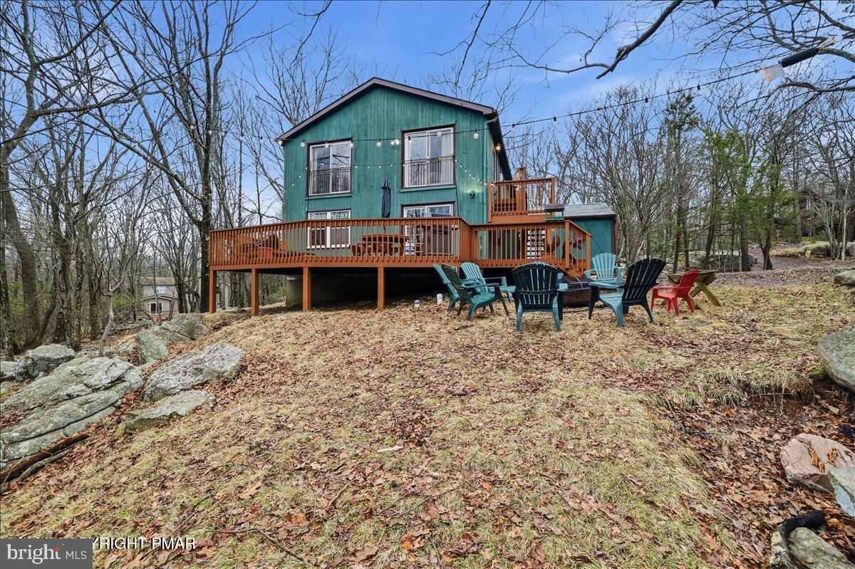 12 Hidden Ridge Rd Property Photo 6