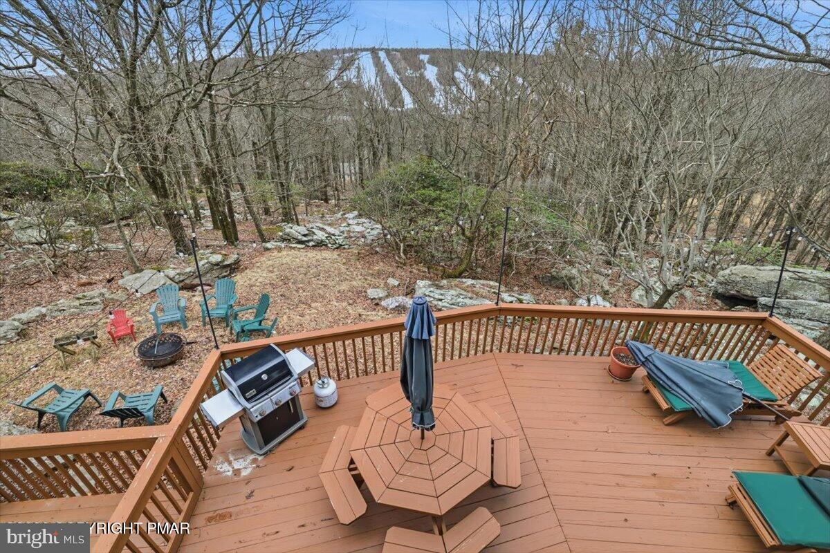 12 Hidden Ridge Rd Property Photo 7