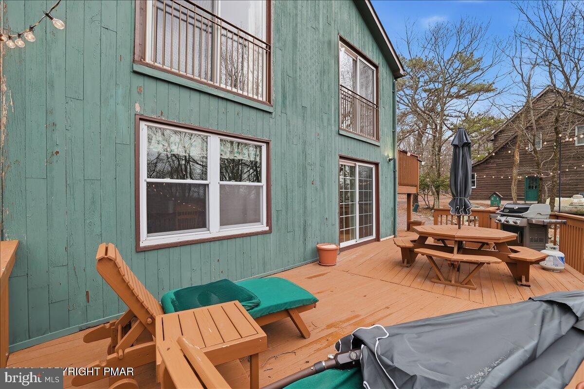 12 Hidden Ridge Rd Property Photo 8