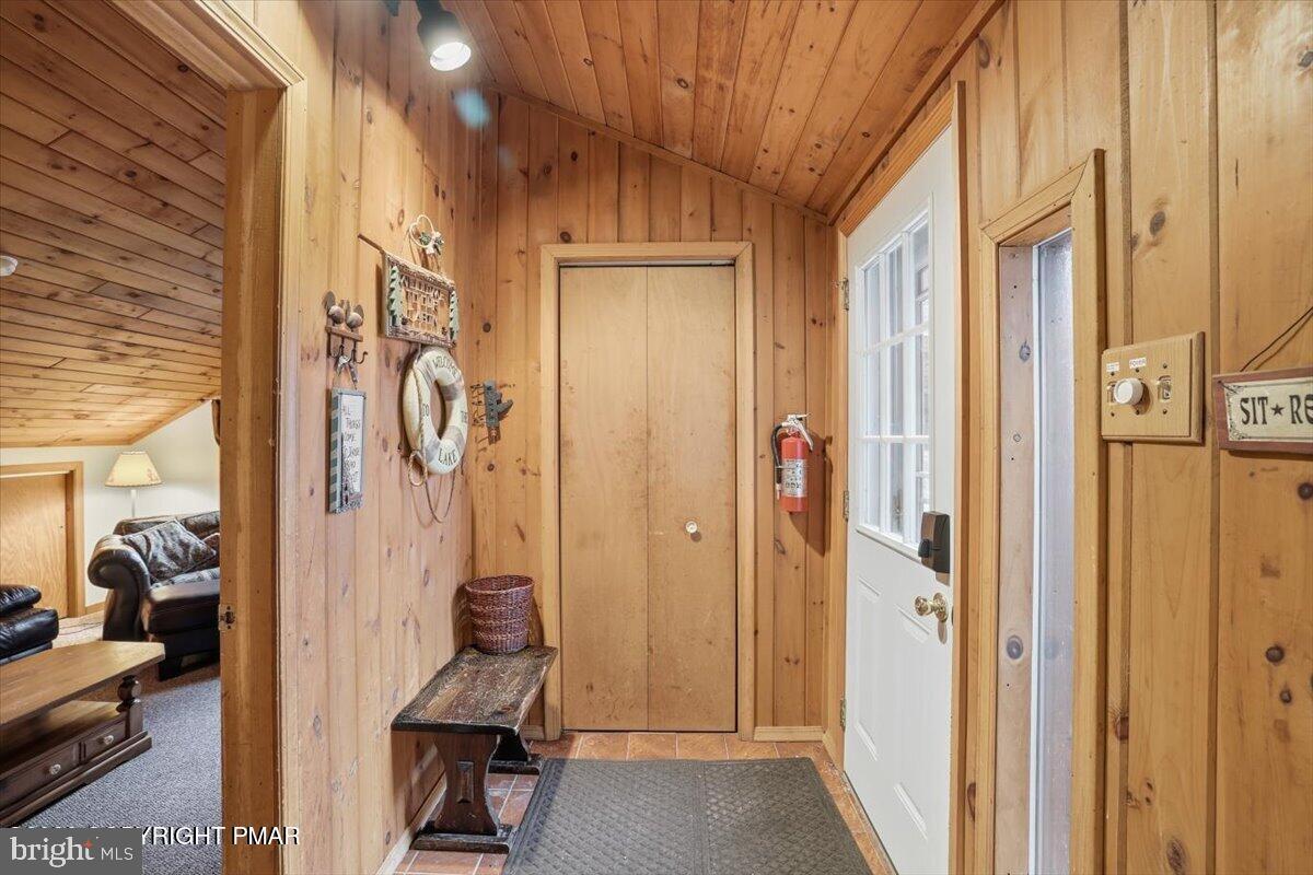 12 Hidden Ridge Rd Property Photo 13