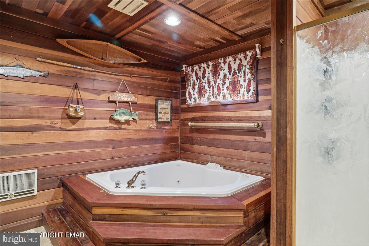 12 Hidden Ridge Rd Property Photo 14
