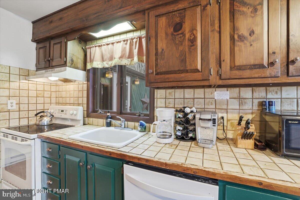 12 Hidden Ridge Rd Property Photo 17