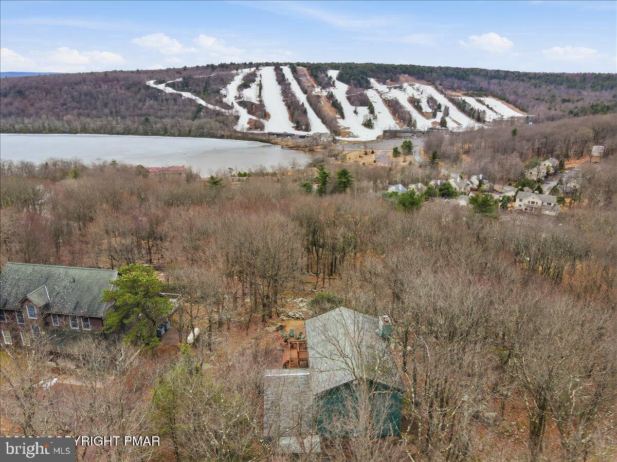 12 Hidden Ridge Rd Property Photo 41