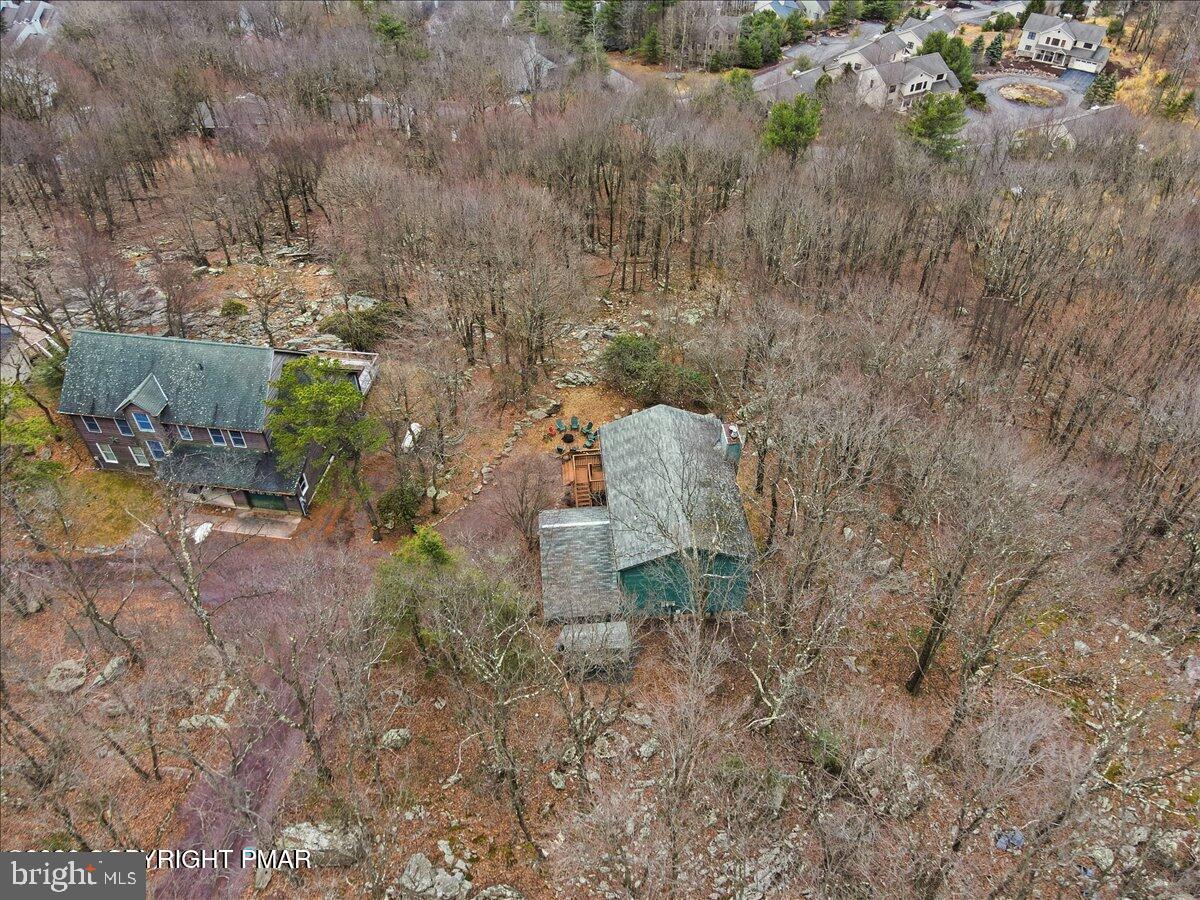 12 Hidden Ridge Rd Property Photo 42