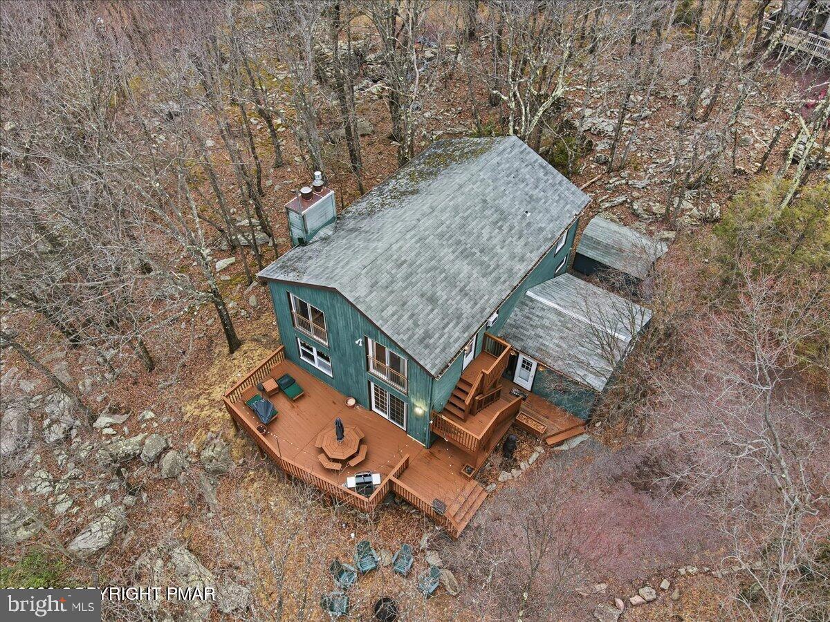 12 Hidden Ridge Rd Property Photo 43