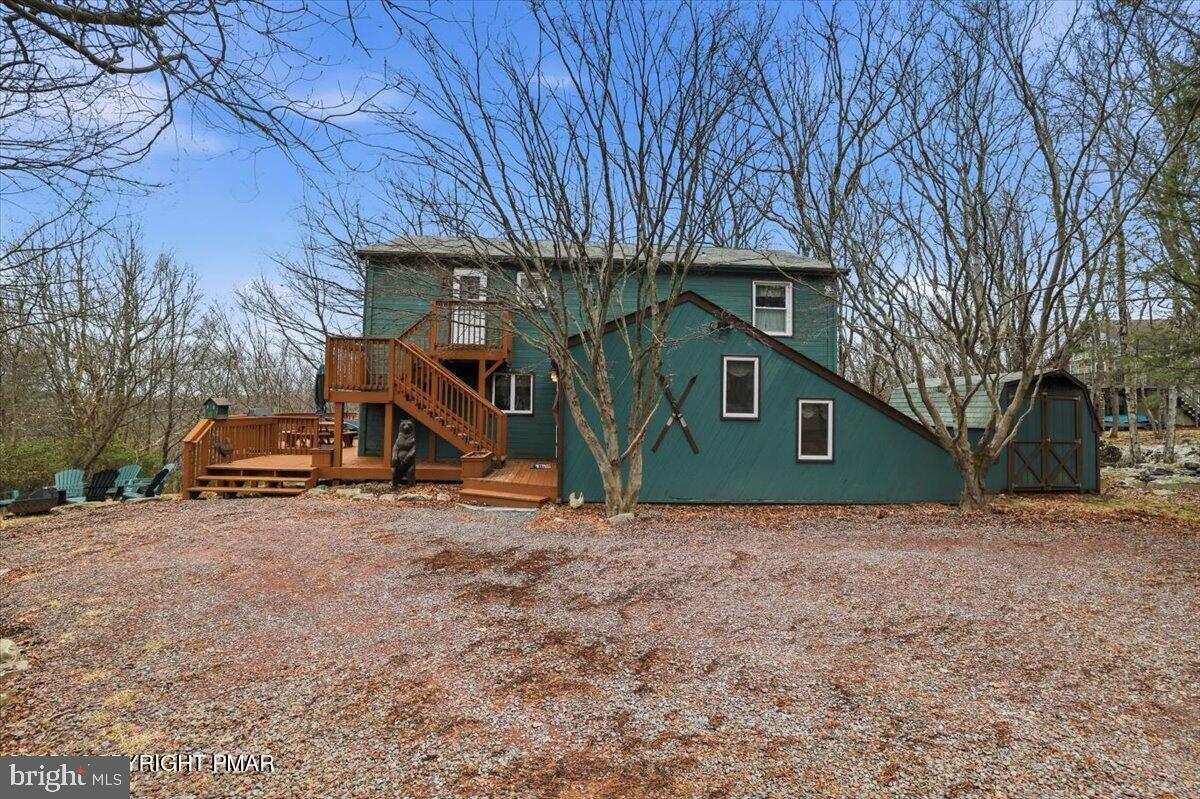 12 Hidden Ridge Rd Property Photo 44
