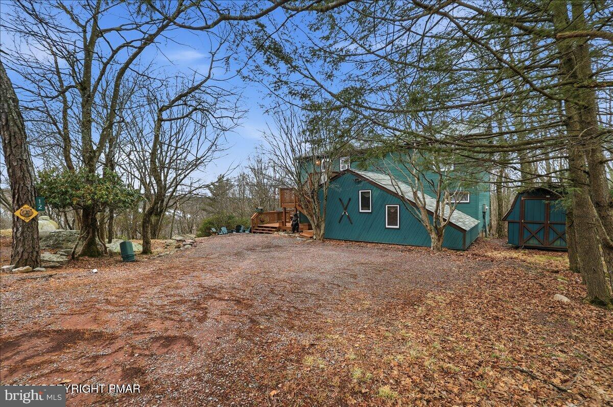 12 Hidden Ridge Rd Property Photo 45
