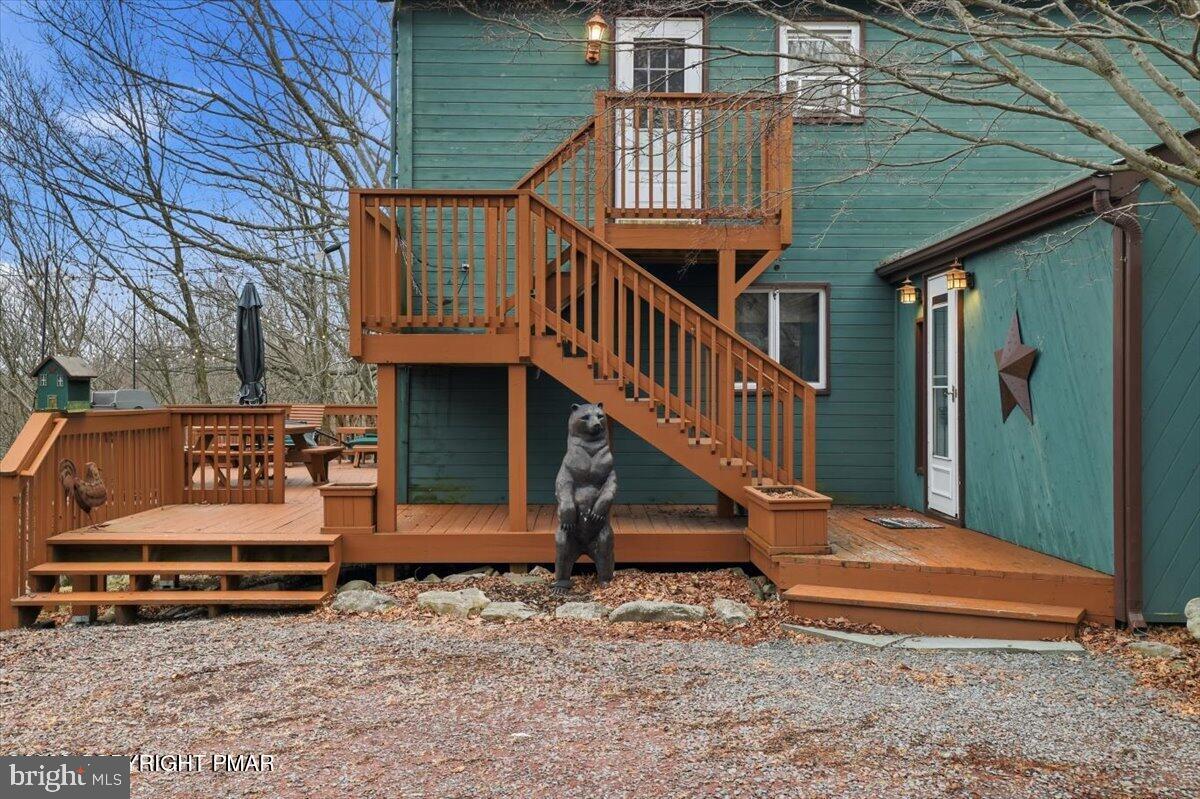 12 Hidden Ridge Rd Property Photo 46