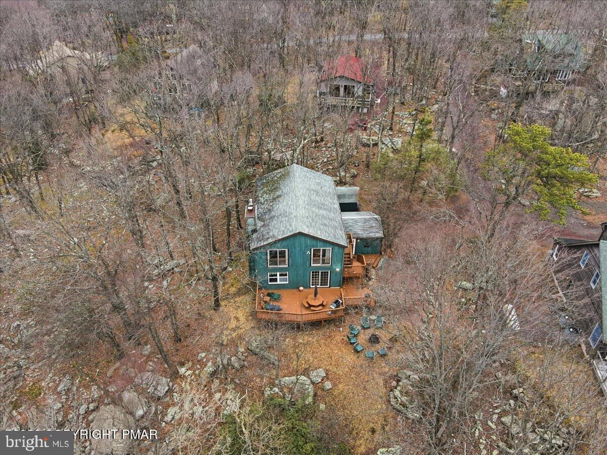 12 Hidden Ridge Rd Property Photo 47