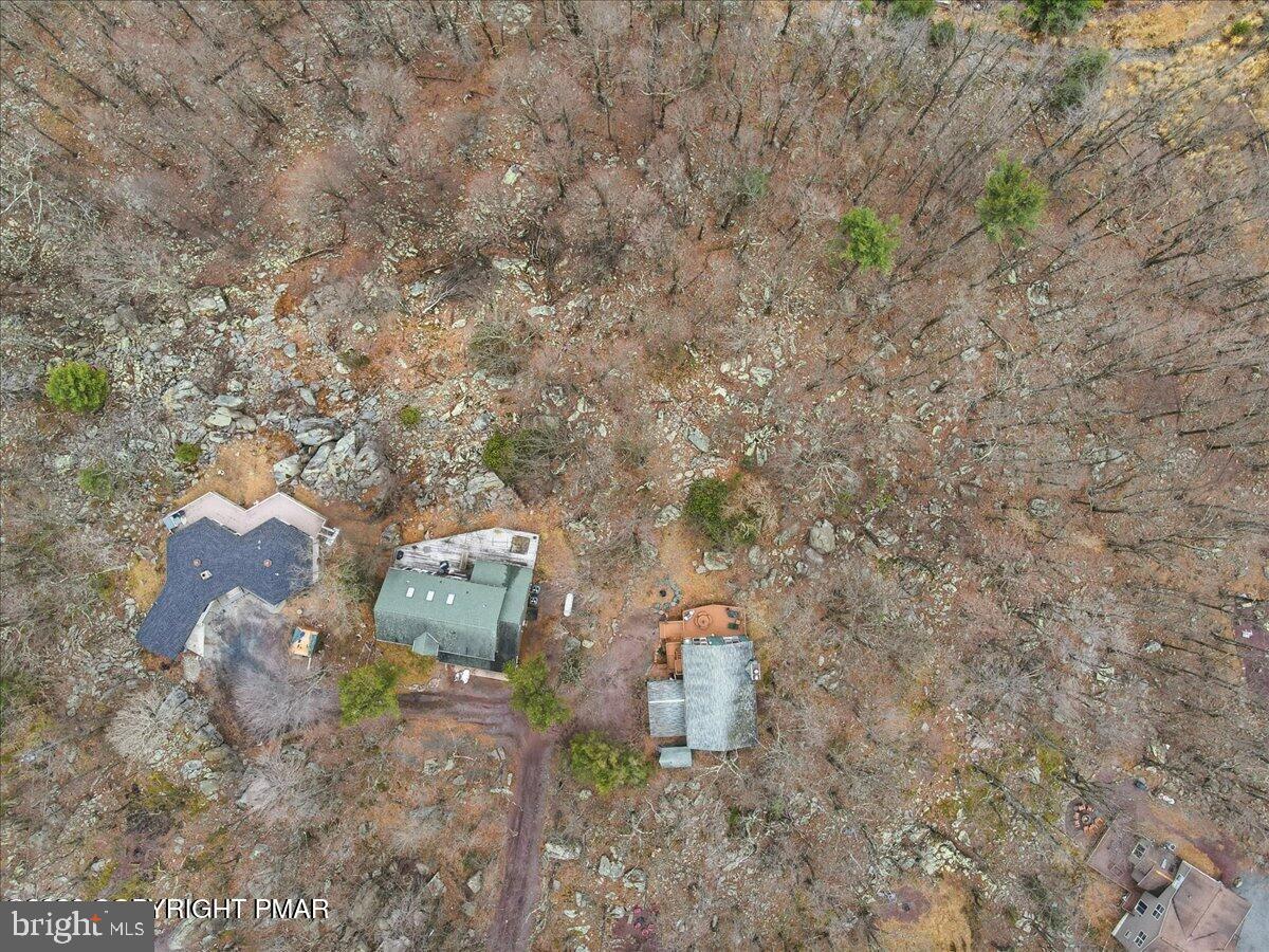 12 Hidden Ridge Rd Property Photo 48
