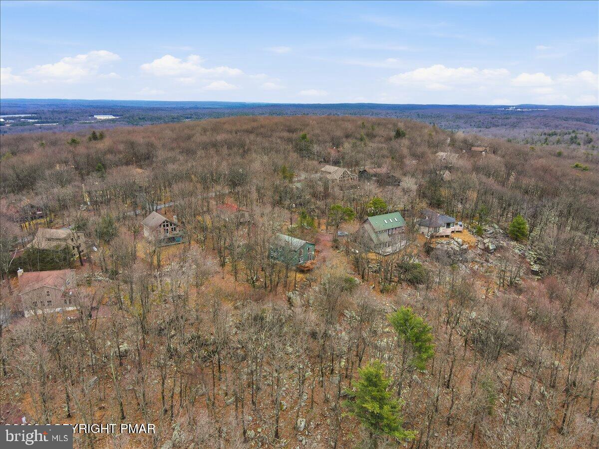 12 Hidden Ridge Rd Property Photo 49