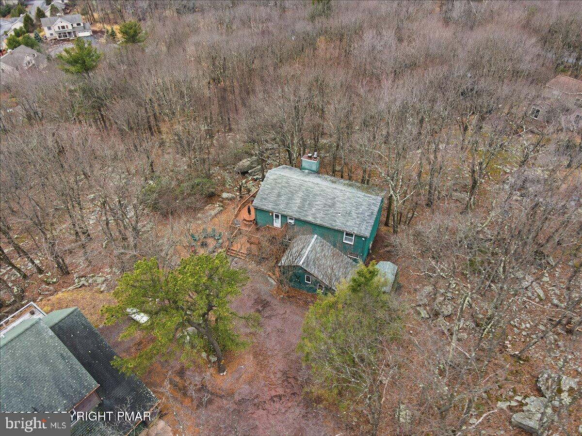 12 Hidden Ridge Rd Property Photo 50