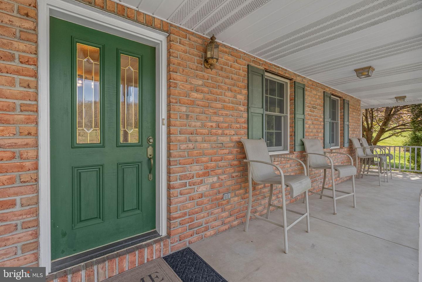 1145 Upper Nis Hollow Dr Property Photo 6