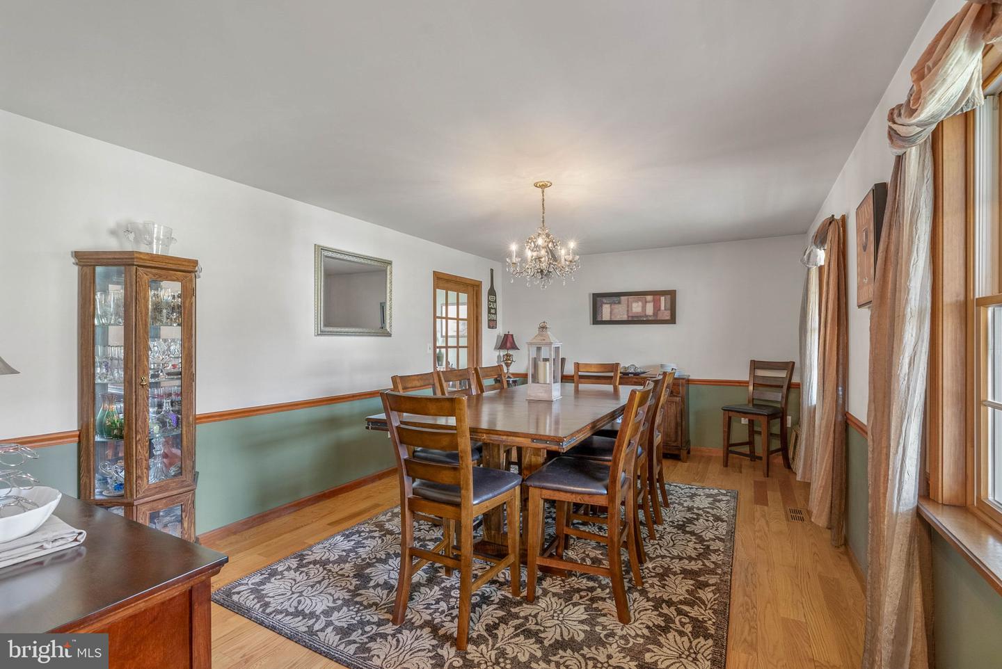 1145 Upper Nis Hollow Dr Property Photo 8