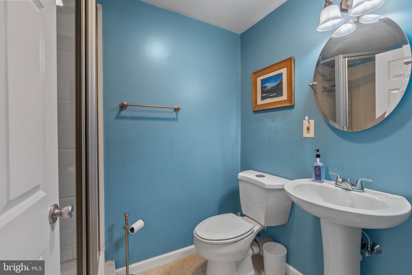 1145 Upper Nis Hollow Dr Property Photo 30