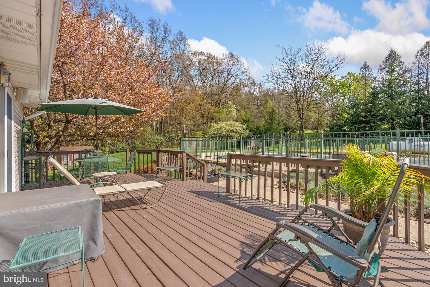 1145 Upper Nis Hollow Dr Property Photo 32