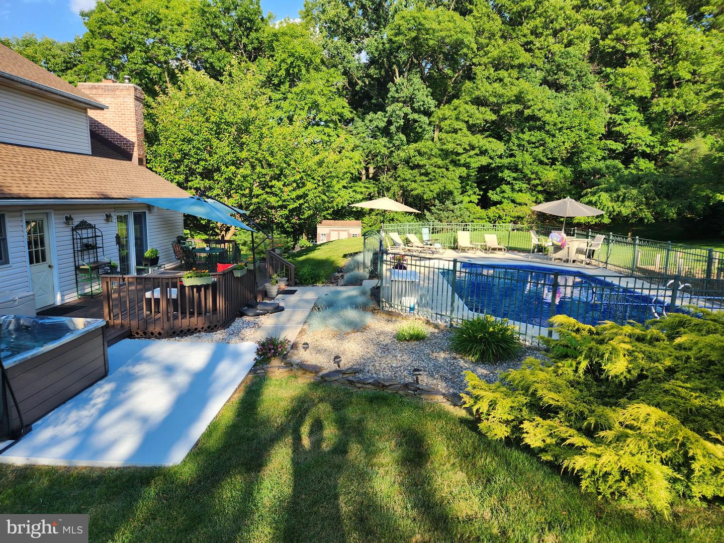 1145 Upper Nis Hollow Dr Property Photo 35