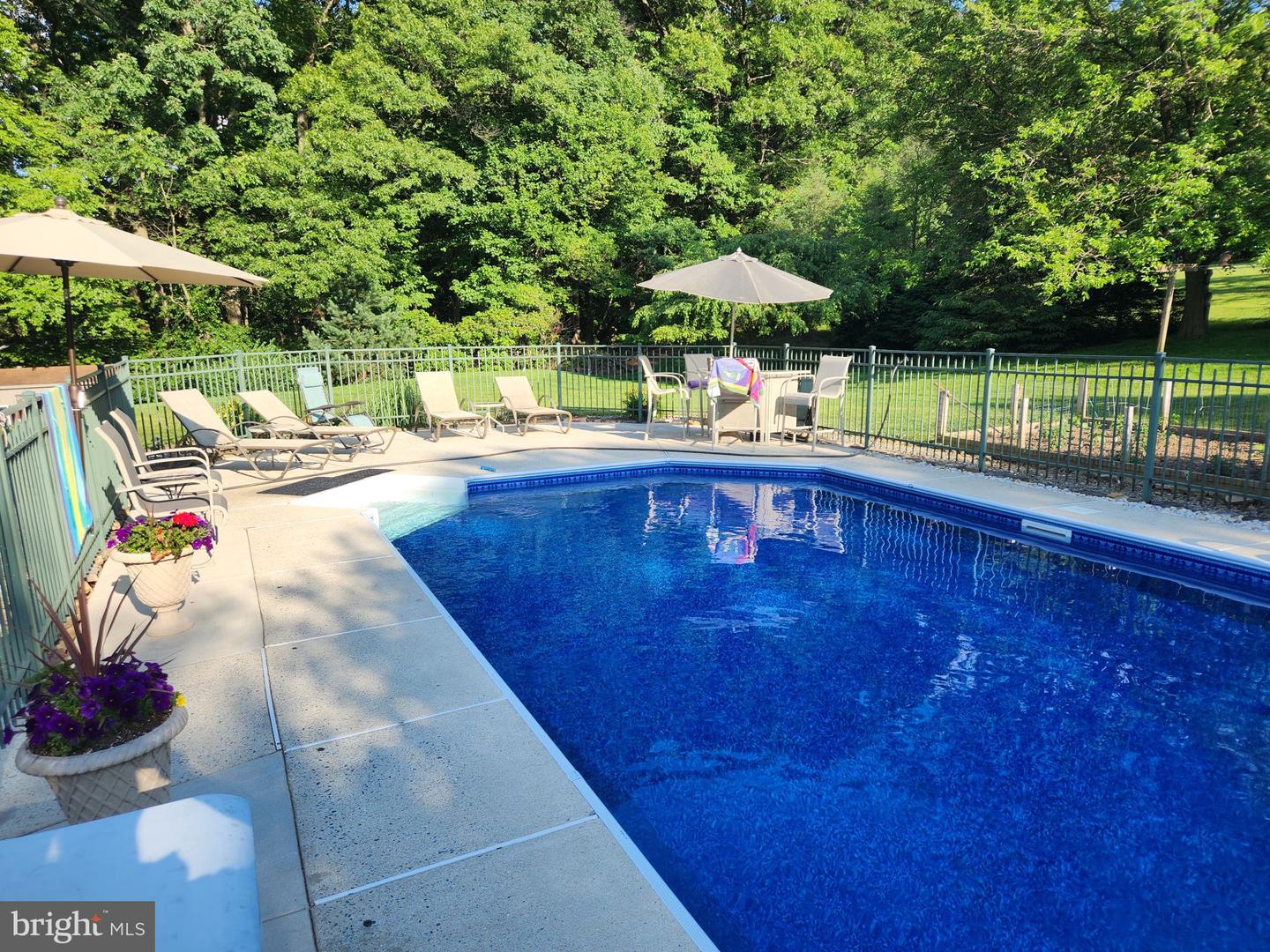 1145 Upper Nis Hollow Dr Property Photo 36