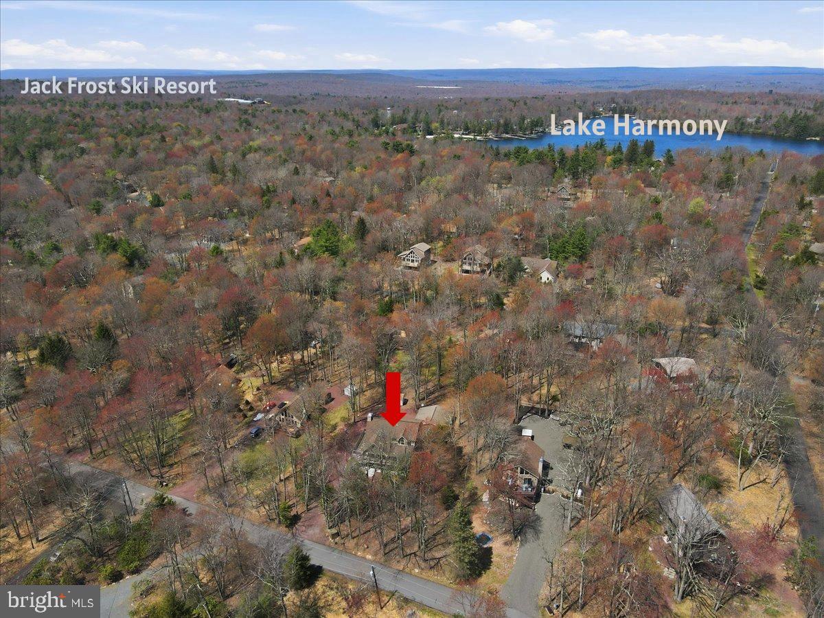 12 Lupine Dr Property Photo 4