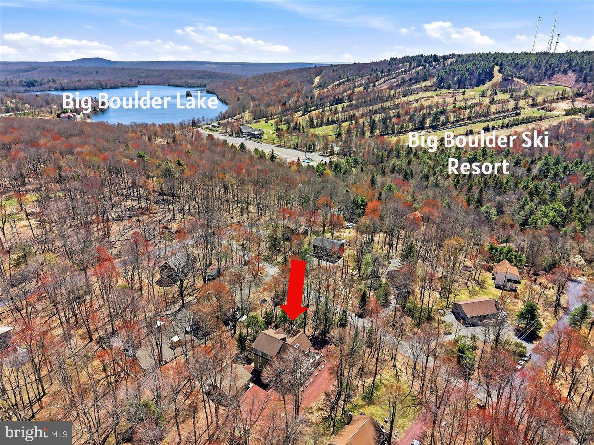 12 Lupine Dr Property Photo 5