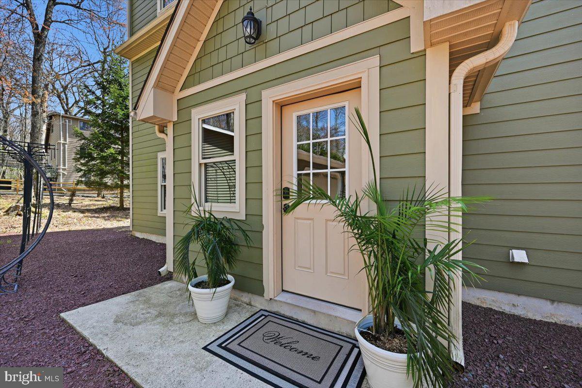 12 Lupine Dr Property Photo 7