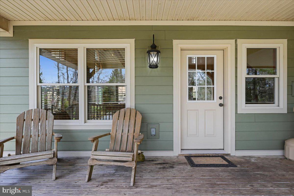 12 Lupine Dr Property Photo 8