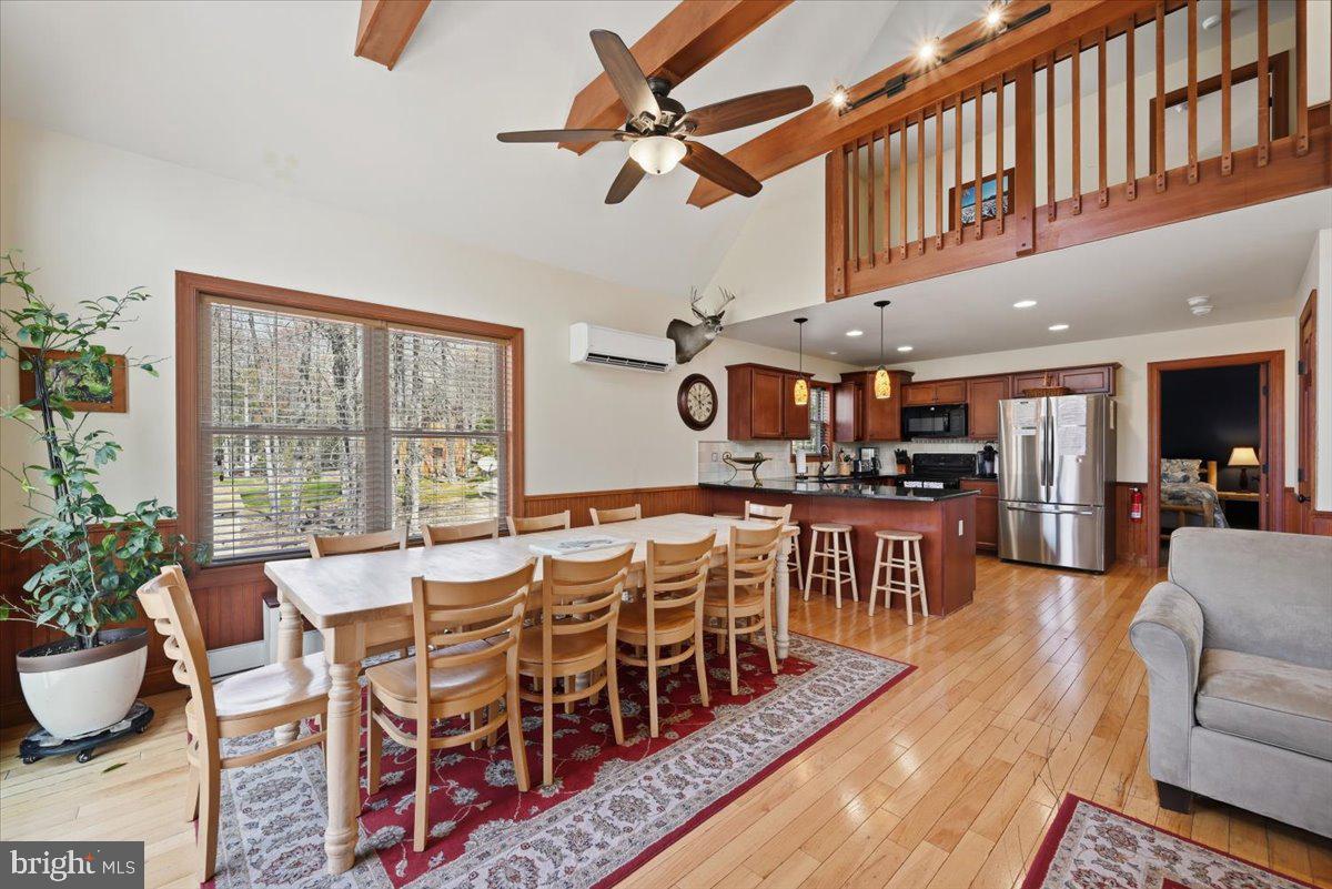 12 Lupine Dr Property Photo 14