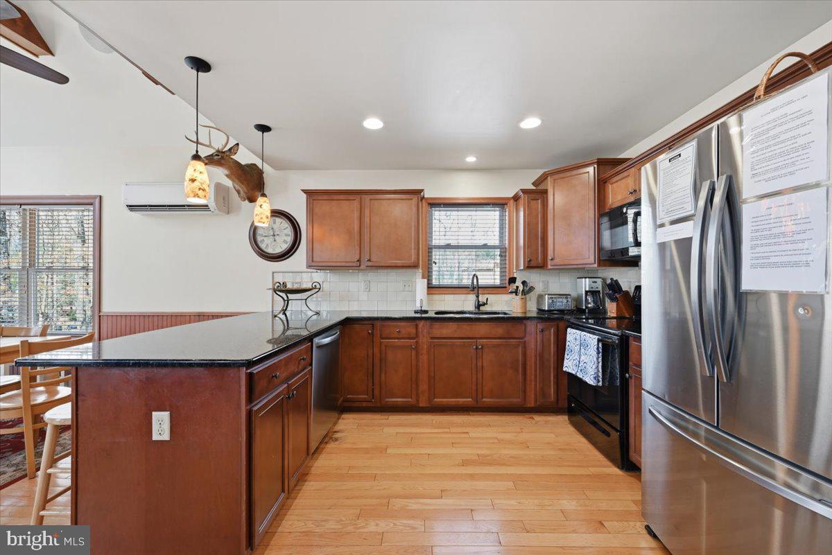 12 Lupine Dr Property Photo 16