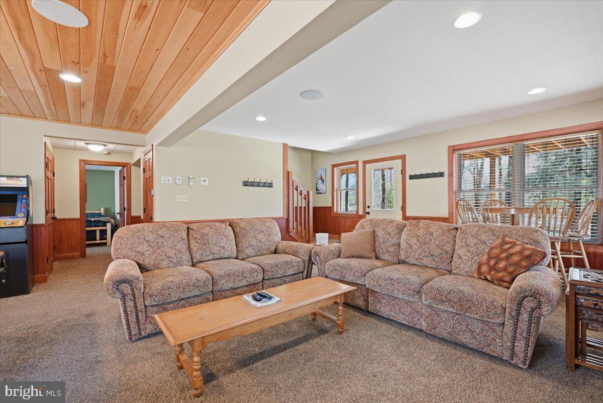 12 Lupine Dr Property Photo 18
