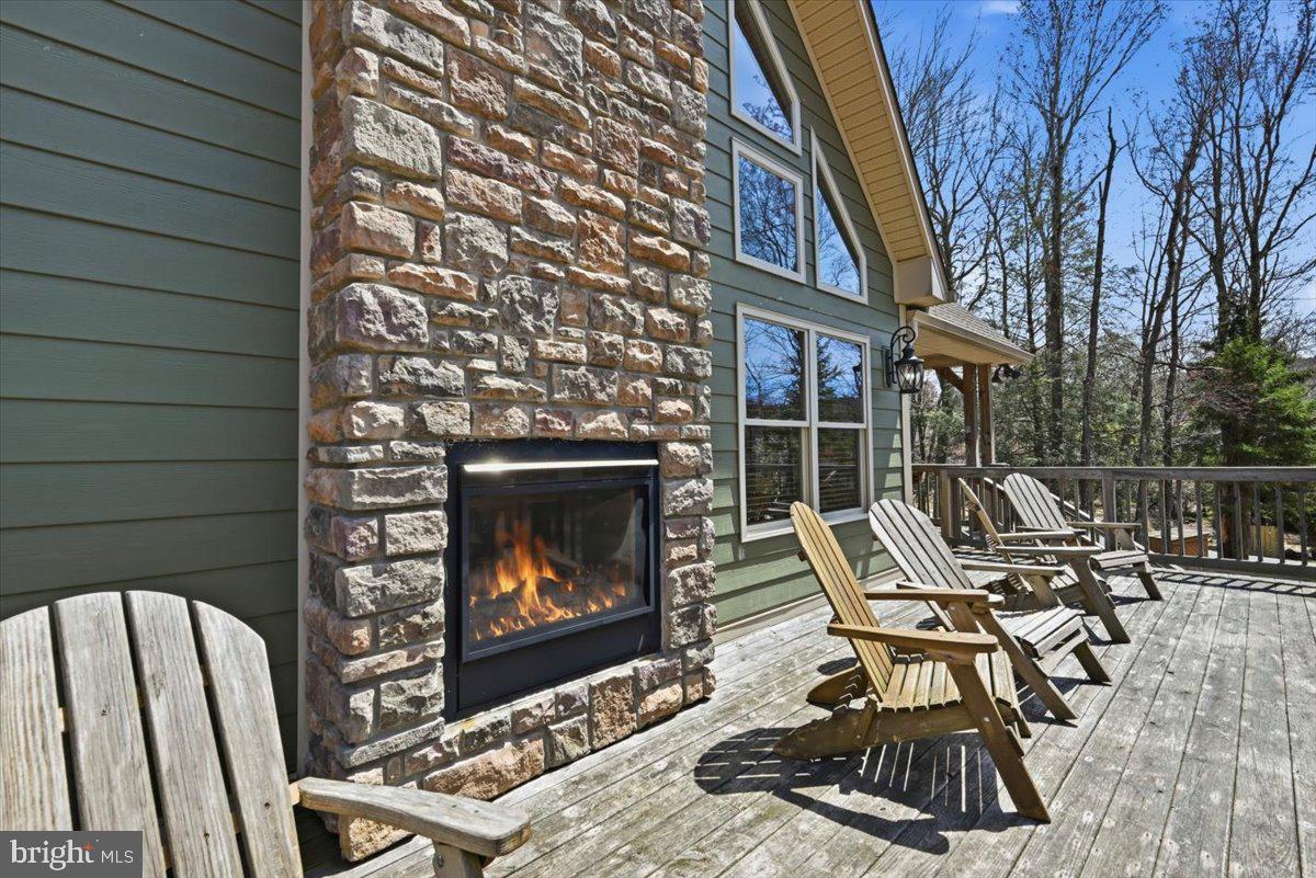 12 Lupine Dr Property Photo 21