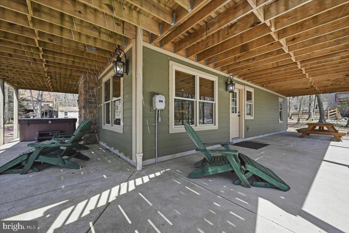 12 Lupine Dr Property Photo 31