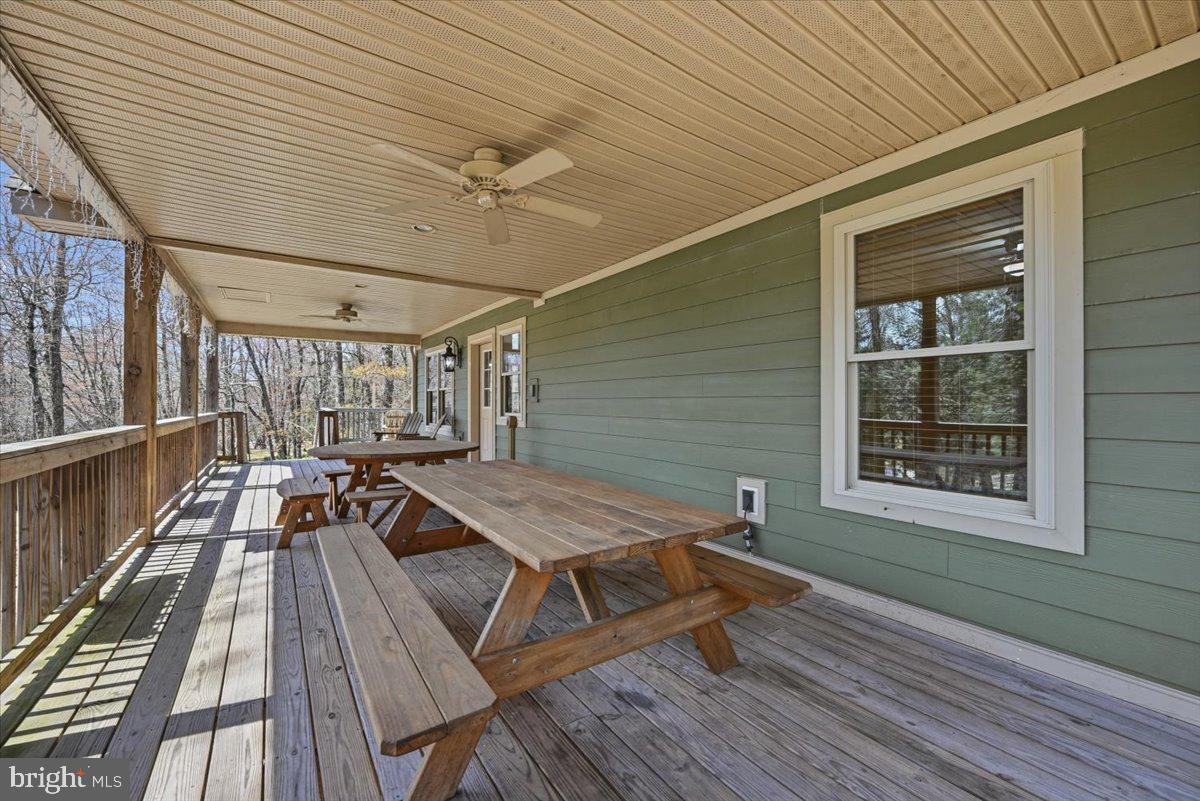 12 Lupine Dr Property Photo 33