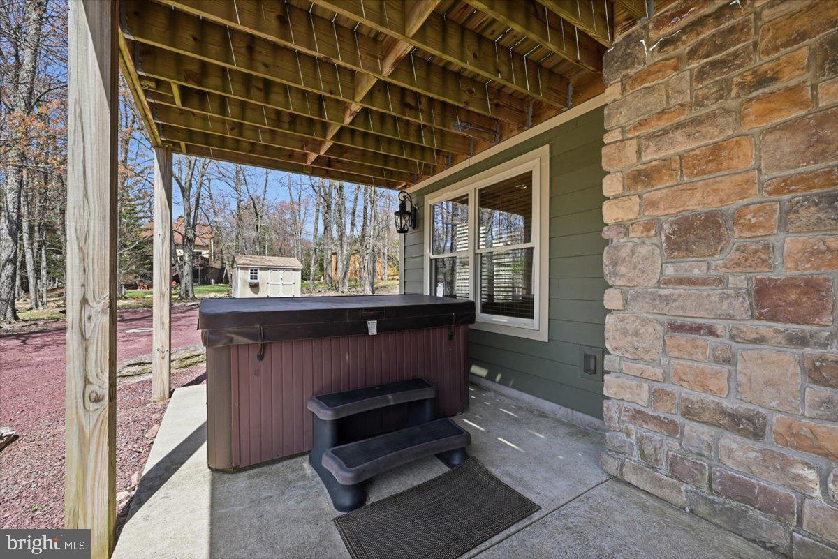 12 Lupine Dr Property Photo 34