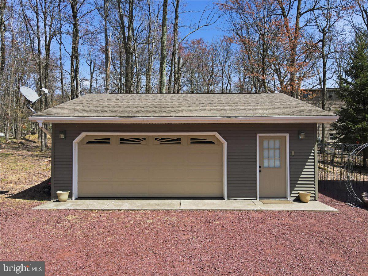 12 Lupine Dr Property Photo 36