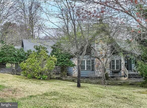 33 Rock Ridge Rd Property Photo 4