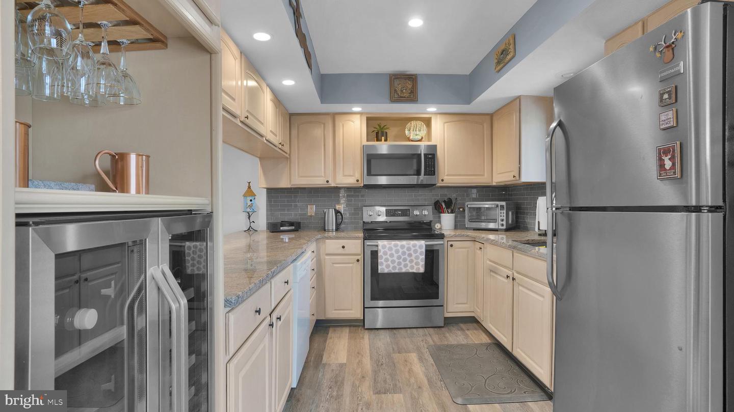 33 Rock Ridge Rd Property Photo 15