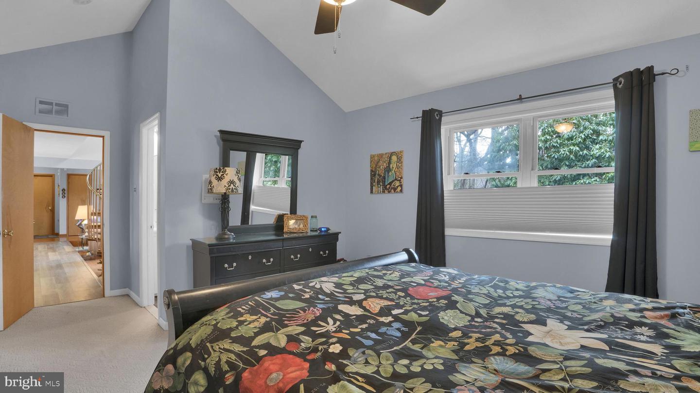 33 Rock Ridge Rd Property Photo 21