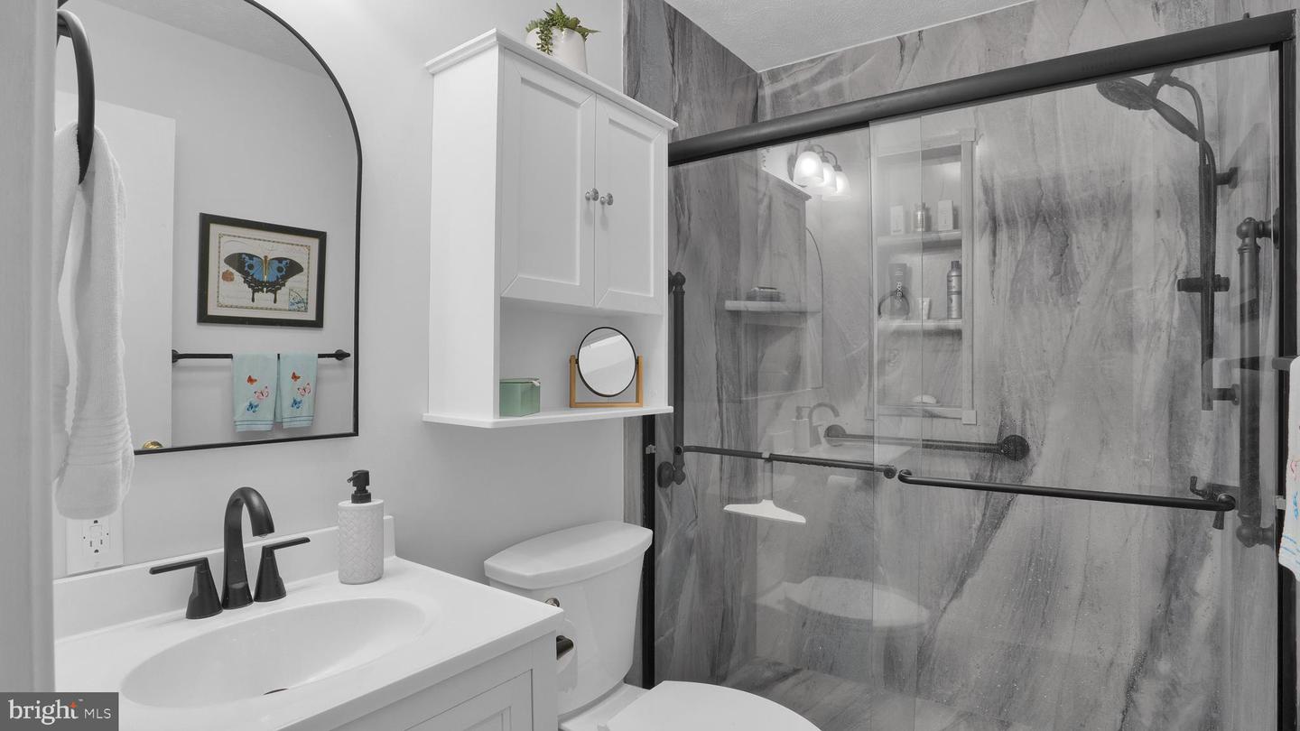 33 Rock Ridge Rd Property Photo 22