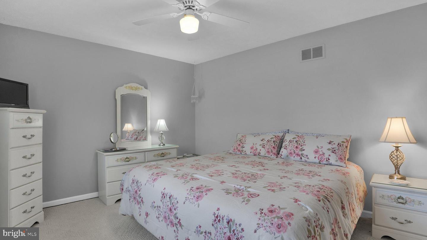 33 Rock Ridge Rd Property Photo 25