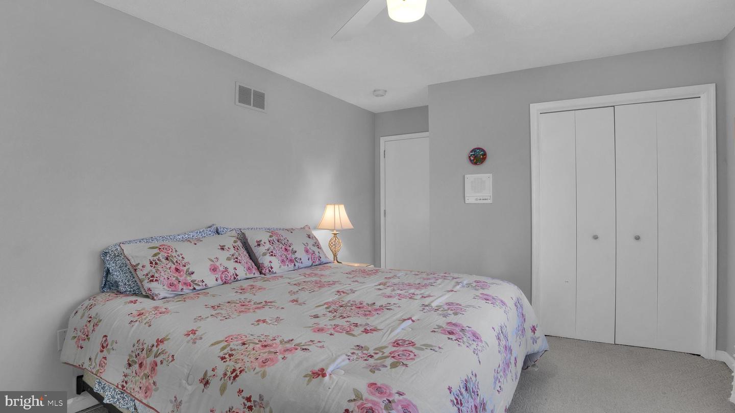 33 Rock Ridge Rd Property Photo 26