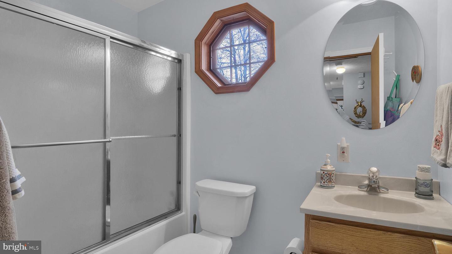 33 Rock Ridge Rd Property Photo 27