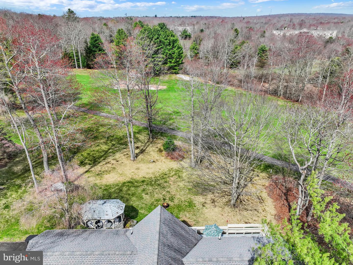 33 Rock Ridge Rd Property Photo 37